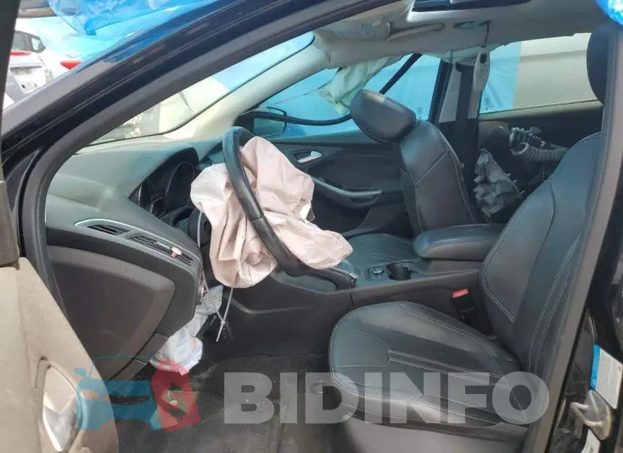 1FADP3N22EL165424 Photo# 7