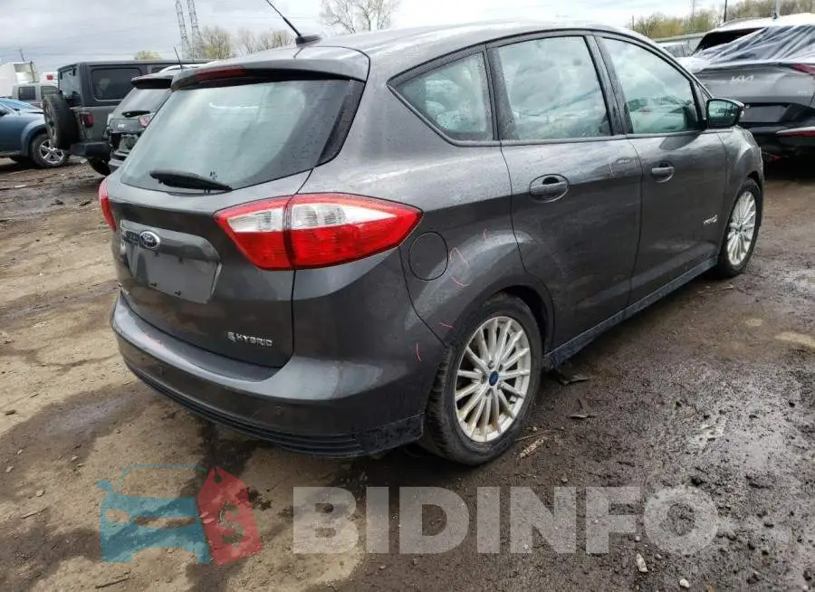 1FADP5AU3FL119217 Photo# 3