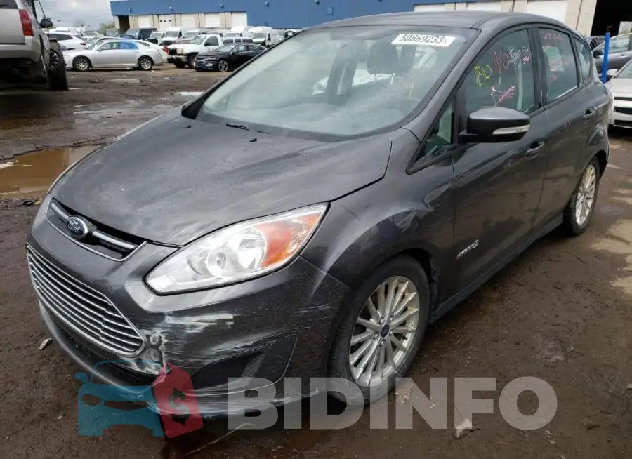 1FADP5AU3FL119217 Photo# 1