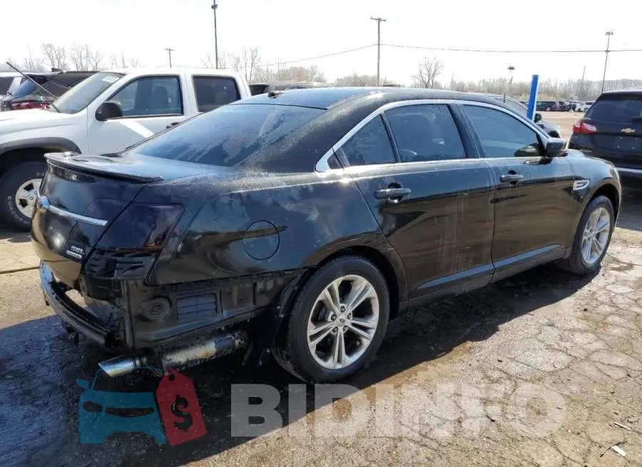1FAHP2E87EG133853 Photo# 3