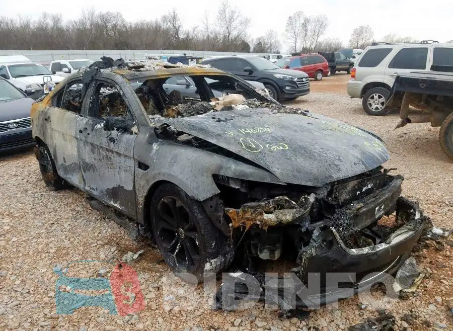 1FAHP2KT6EG140804 Photo# 1