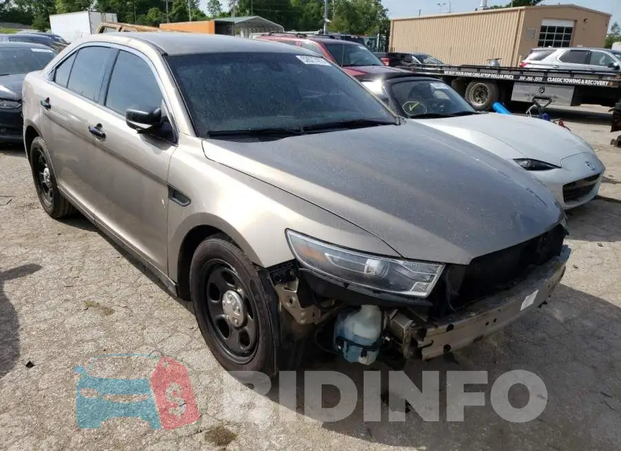 1FAHP2MK5EG175094 Photo# 4