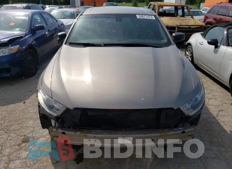 1FAHP2MK5EG175094 Photo# 5