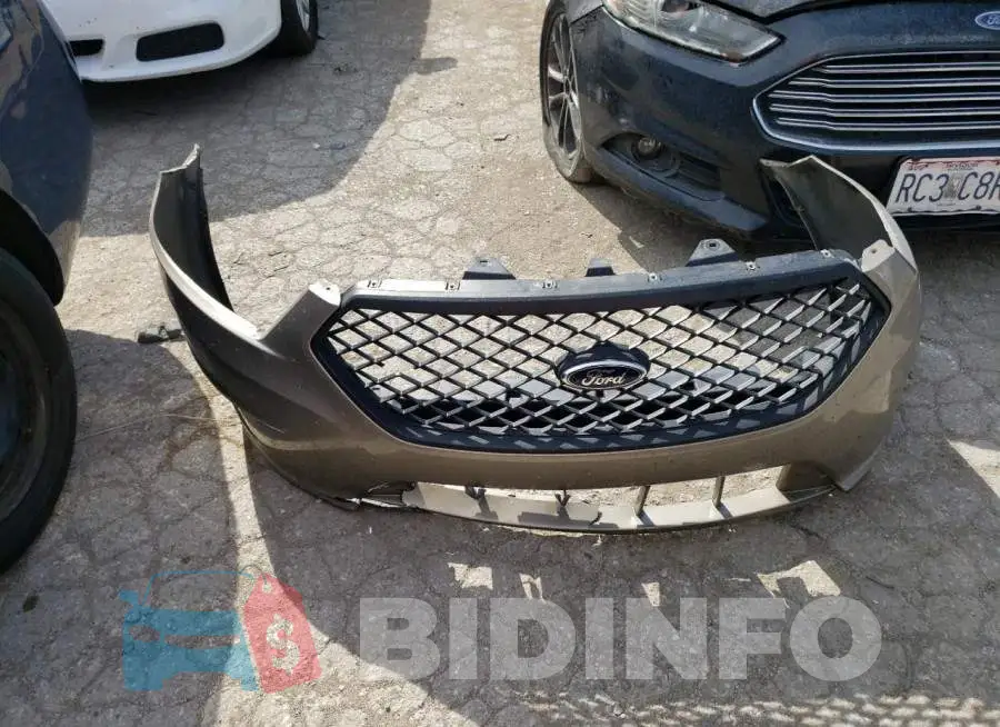 1FAHP2MK5EG175094 Photo# 12