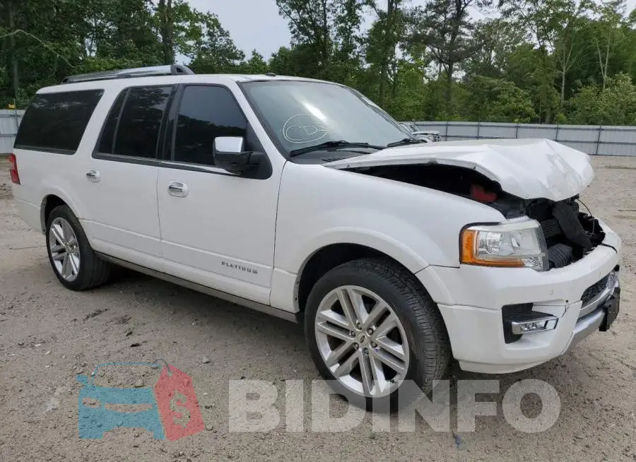 1FMJK1LT9GEF11726 Photo# 4