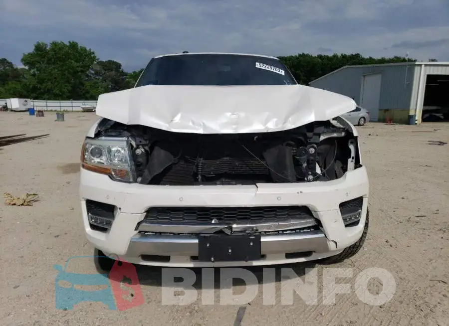 1FMJK1LT9GEF11726 Photo# 5