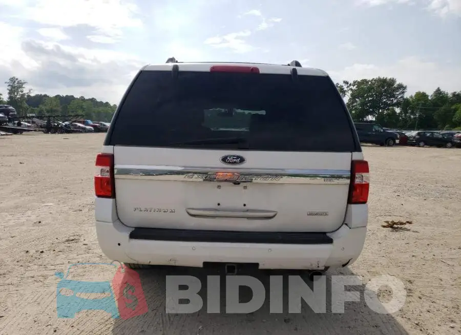 1FMJK1LT9GEF11726 Photo# 6