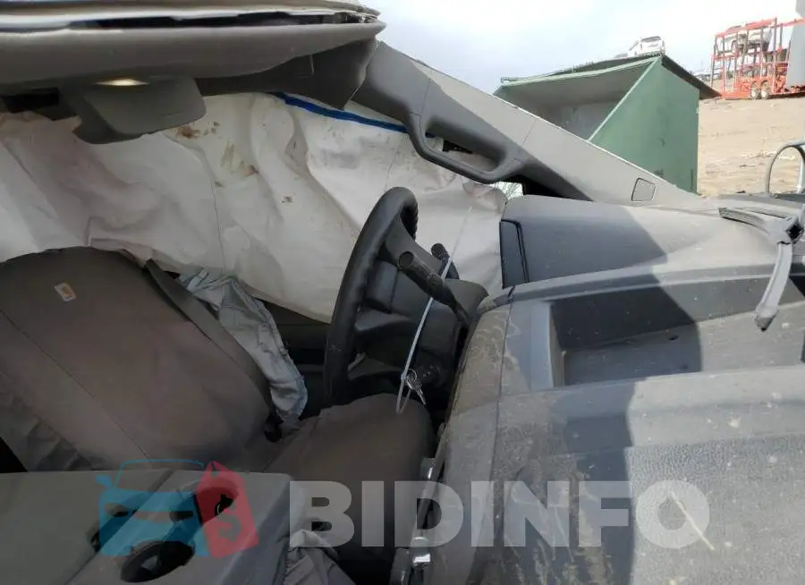 1FT7X2BT8HEC43602 Photo# 9
