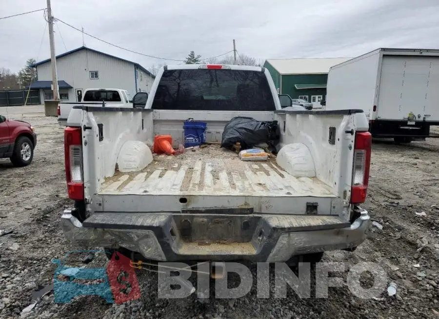 1FTBF2B6XKED30271 Photo# 6