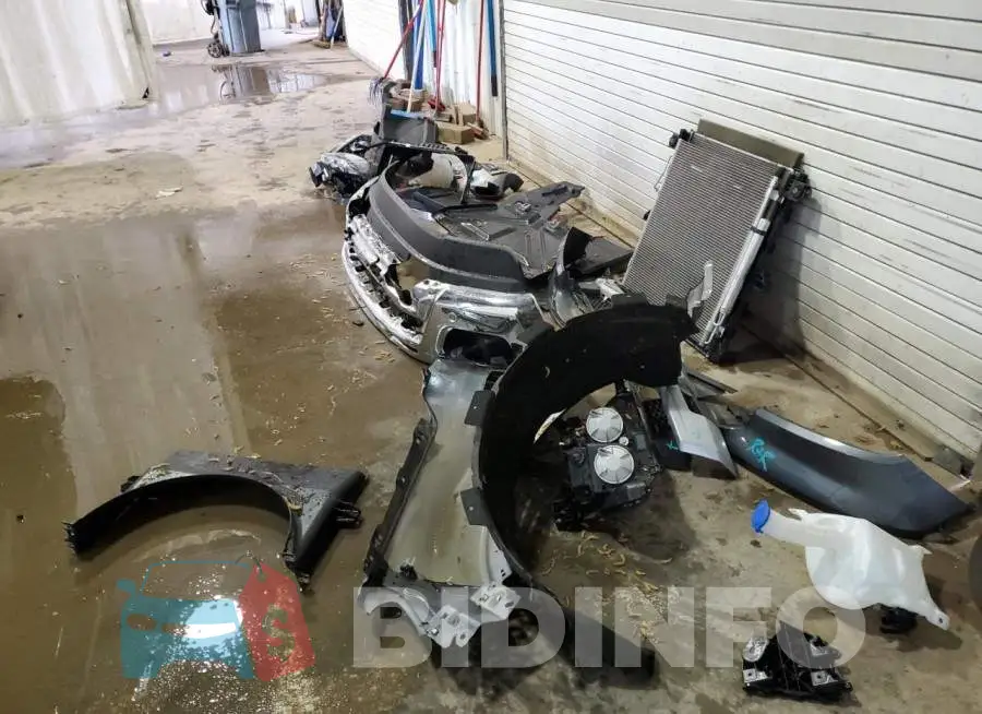 1FTER1FH6MLD13766 Photo# 12