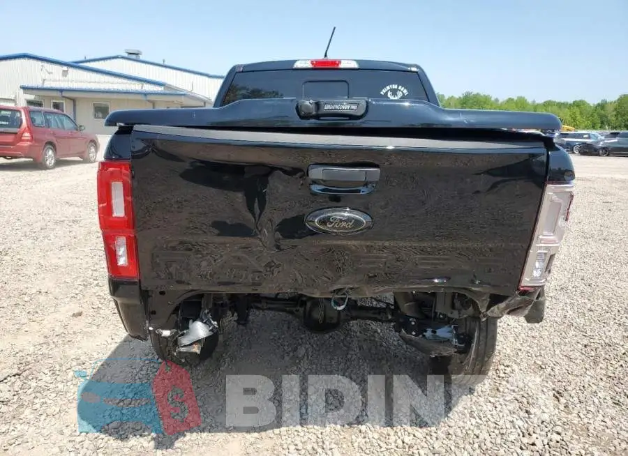 1FTER4FH1PLE14784 Photo# 6