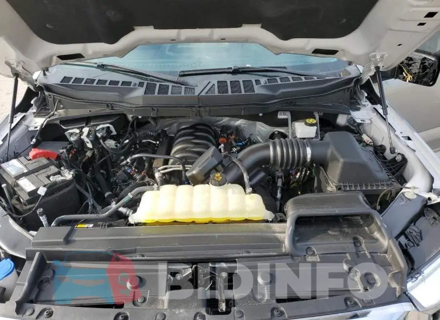 1FTFW1E55MFA82801 Photo# 11