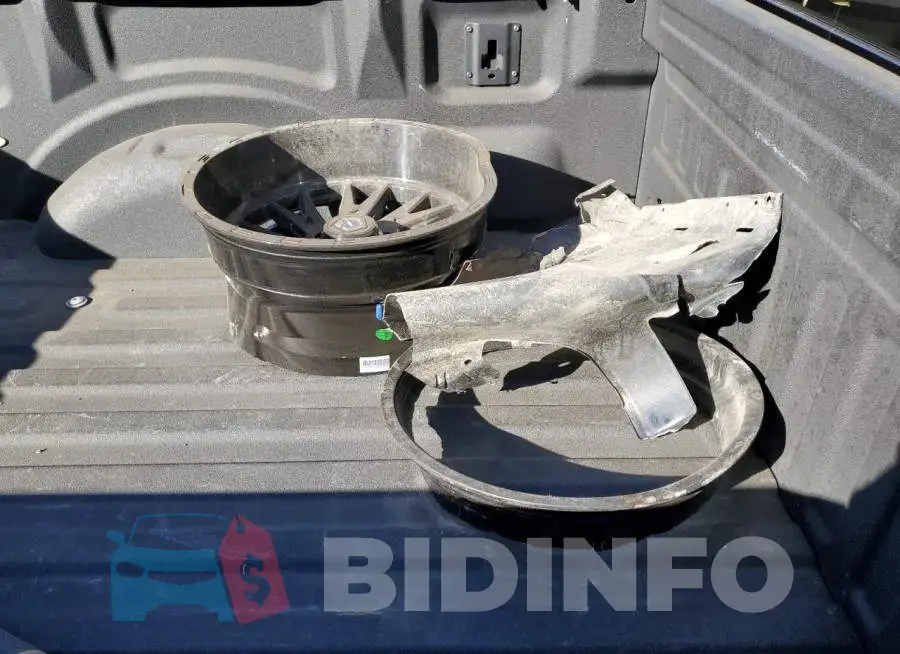 1FTFW1E8XMFA78527 Photo# 12