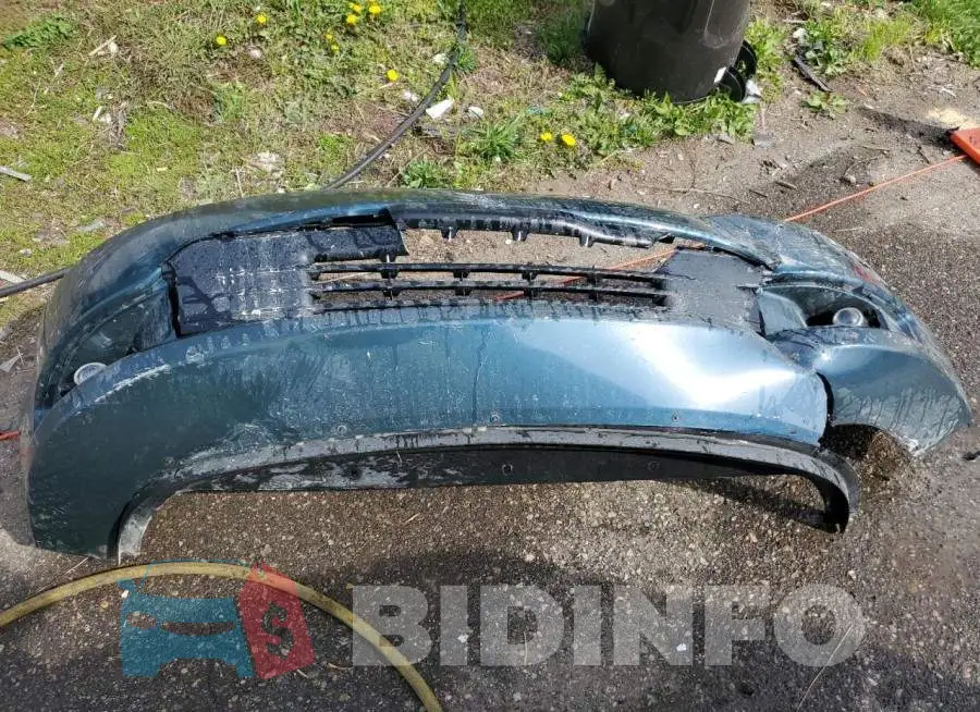 2FMGK5C80GBA07249 Photo# 13