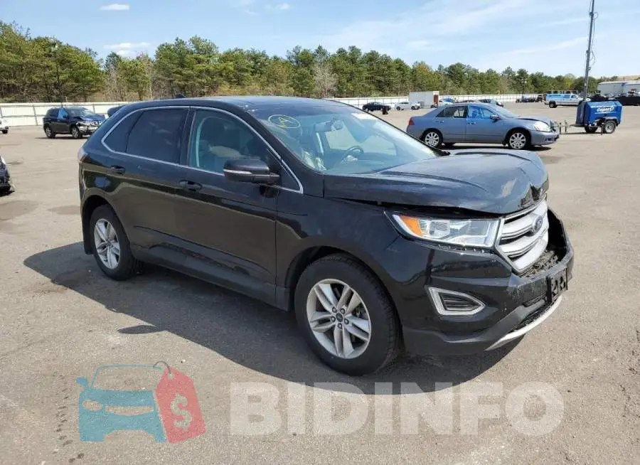 2FMPK4J82HBC24252 Photo# 4