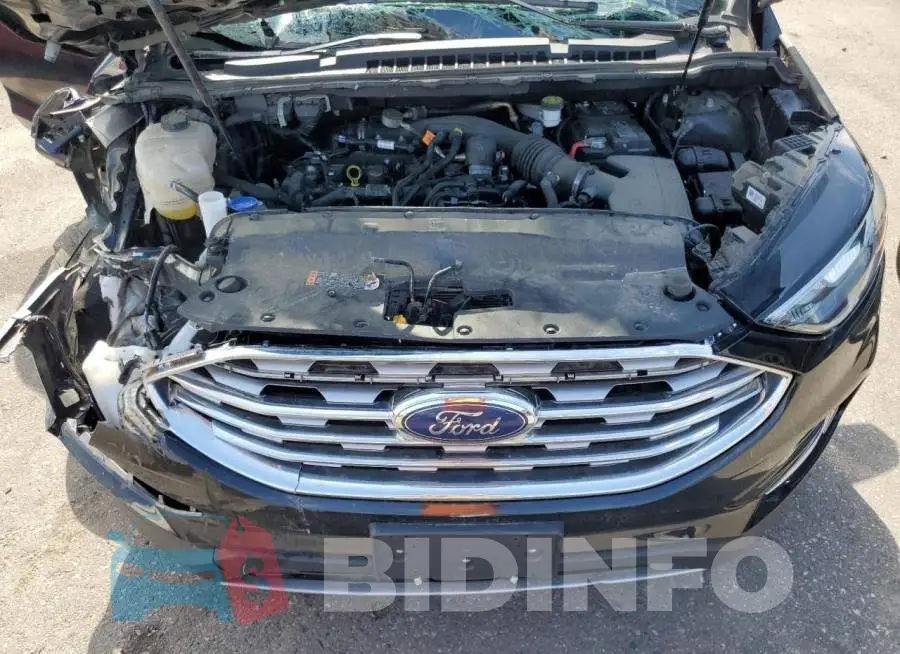2FMPK4J93LBA77683 Photo# 12