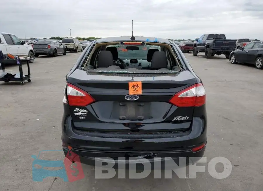 3FADP4BJ6HM128686 Photo# 6