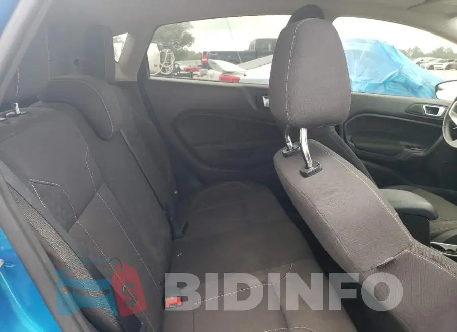 3FADP4EJ0GM154565 Photo# 10