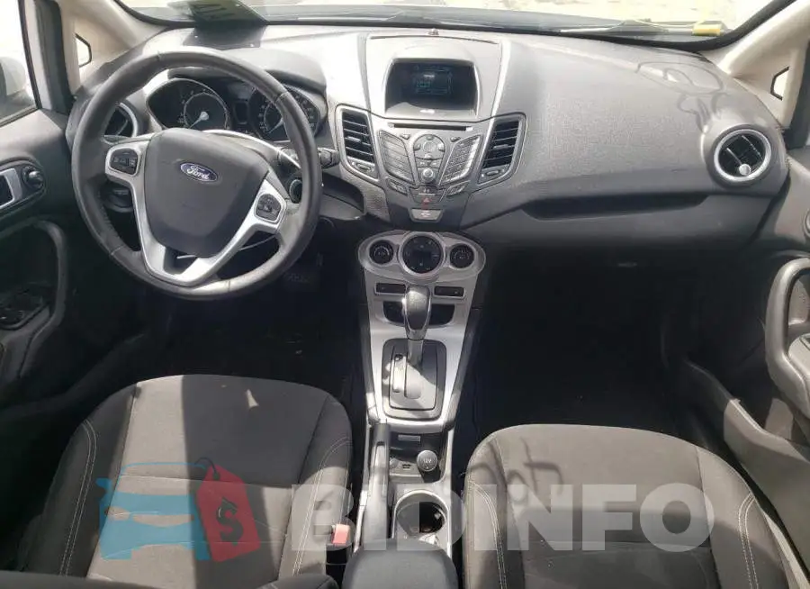 3FADP4EJ8GM207853 Photo# 8