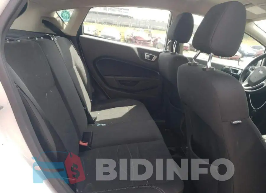 3FADP4EJ8GM207853 Photo# 10