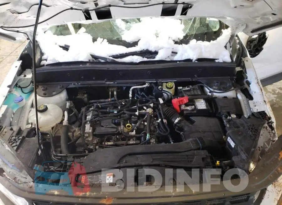 3FMCR9A66NRD11669 Photo# 11