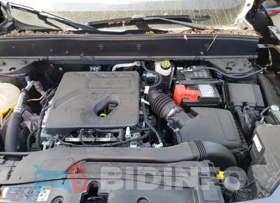 3FMCR9B62MRA41594 Photo# 12
