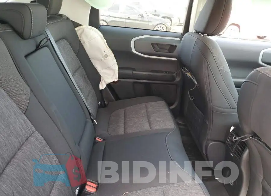 3FMCR9B62MRA41594 Photo# 11