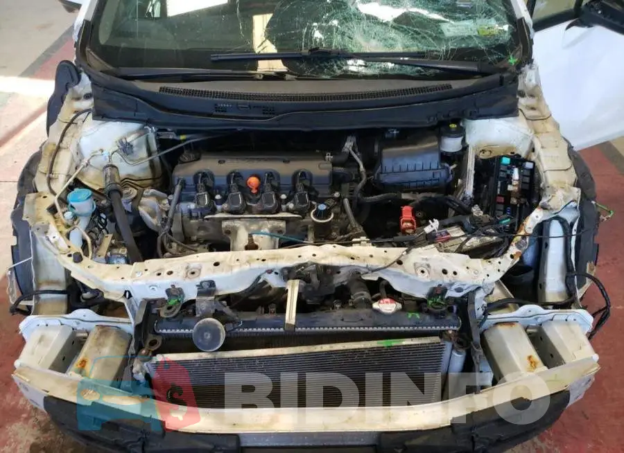 19XFB2F8XFE241352 Photo# 7