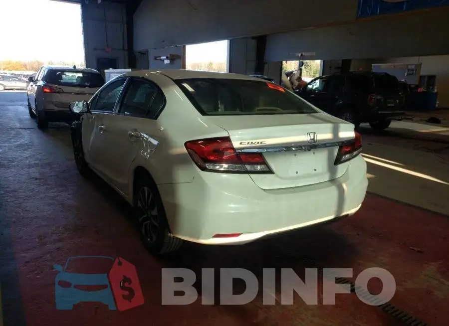 19XFB2F8XFE241352 Photo# 3
