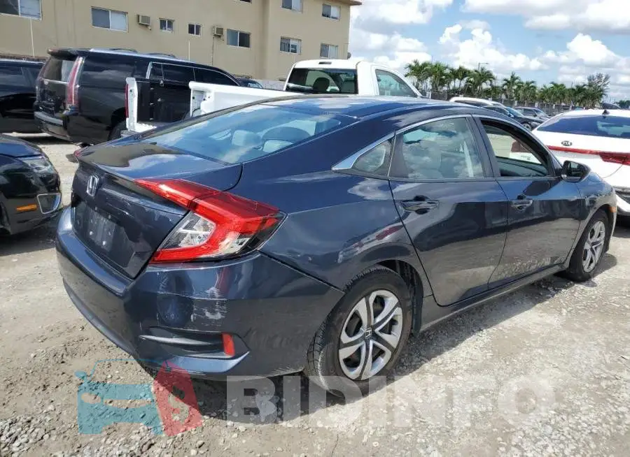 19XFC2F53GE003024 Photo# 3