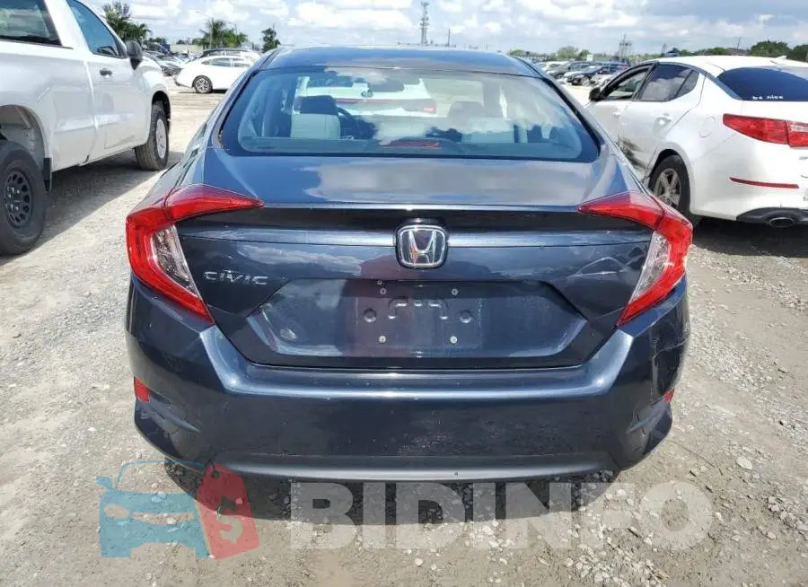 19XFC2F53GE003024 Photo# 6