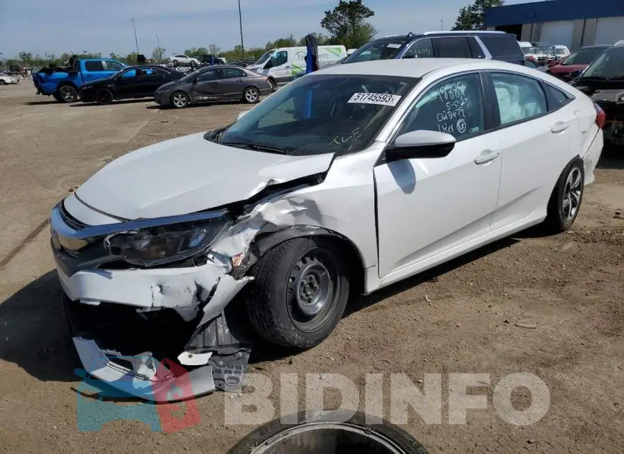 19XFC2F6XKE028679 Photo# 1