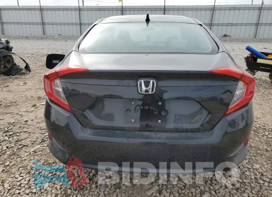 19XFC2F77HE068364 Photo# 6