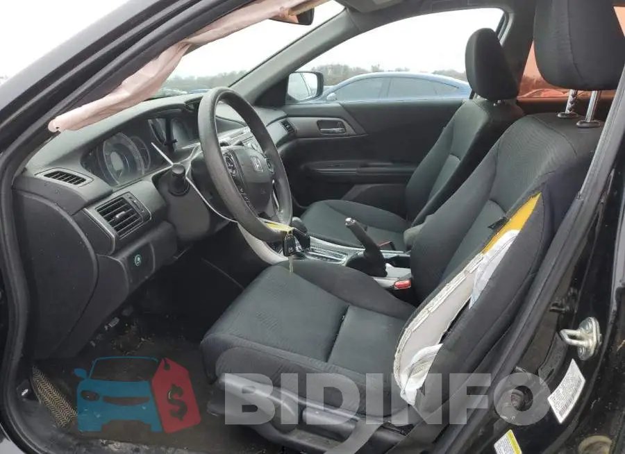 1HGCR2F3XEA231216 Photo# 7