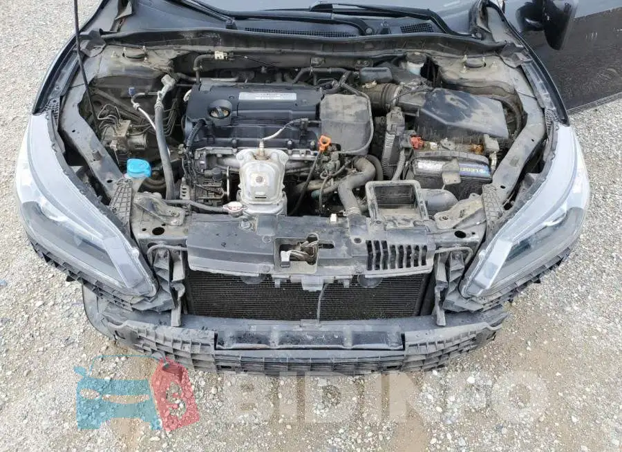 1HGCR2F3XEA231216 Photo# 11