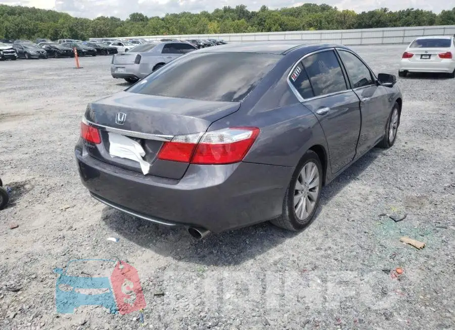 1HGCR2F72FA226936 Photo# 4