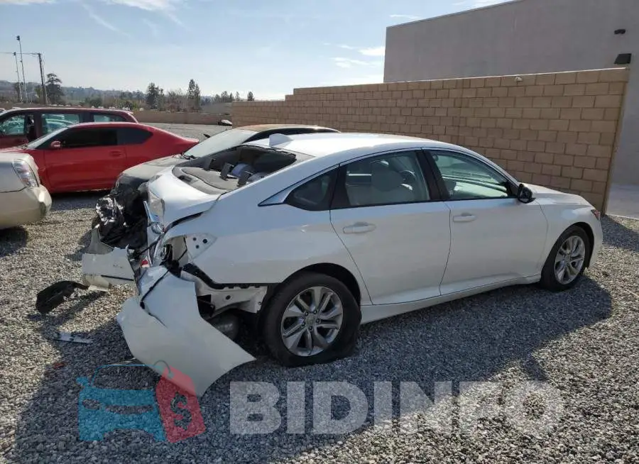1HGCV1F13LA084254 Photo# 3