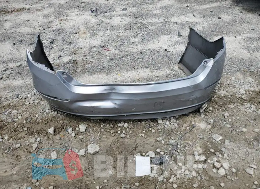 1HGCV1F4XMA115432 Photo# 12