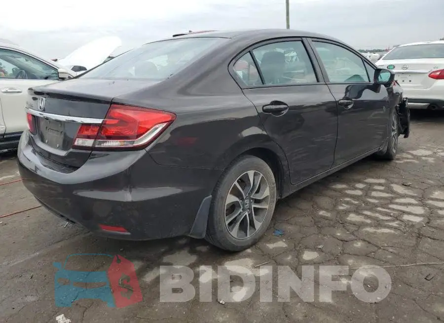 2HGFB2F84EH524172 Photo# 3