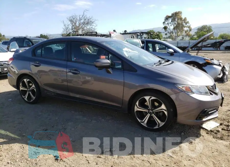 2HGFB6E53FH702217 Photo# 4