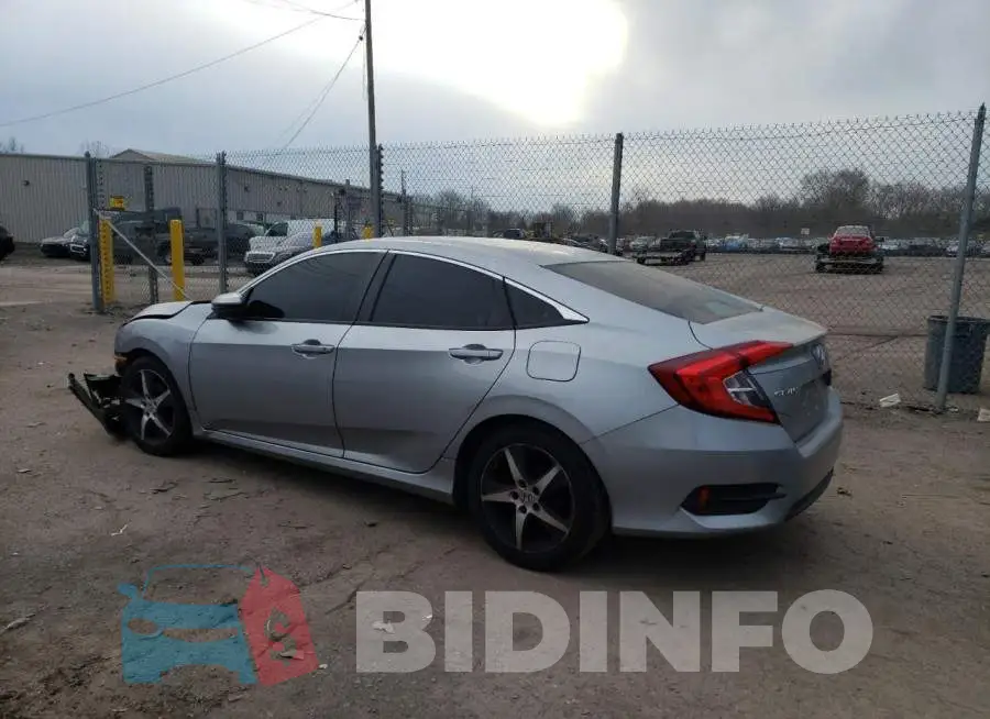 2HGFC2F56GH518752 Photo# 2