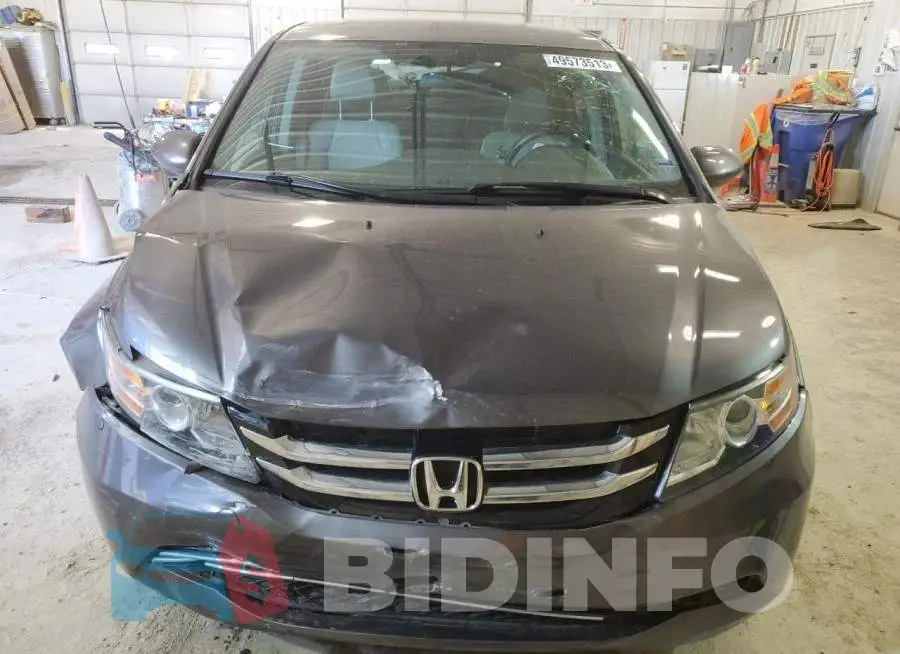 5FNRL5H43FB101627 Photo# 5
