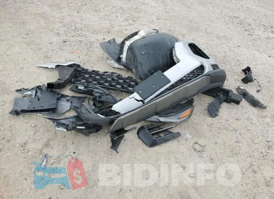 5NMS23AD6KH111452 Photo# 12