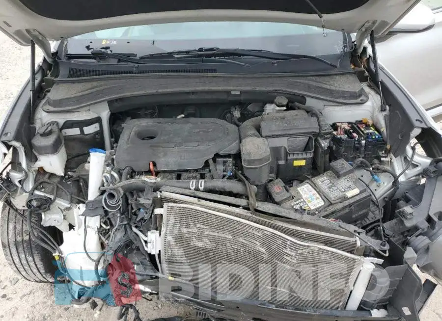 5NMS23AD6KH111452 Photo# 11
