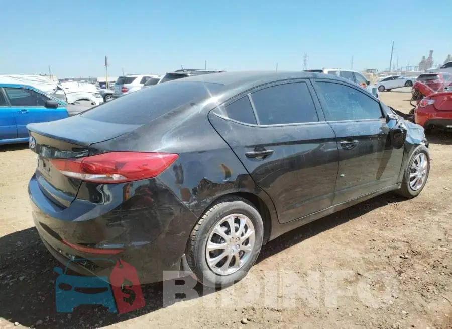 5NPD74LF2JH333552 Photo# 3