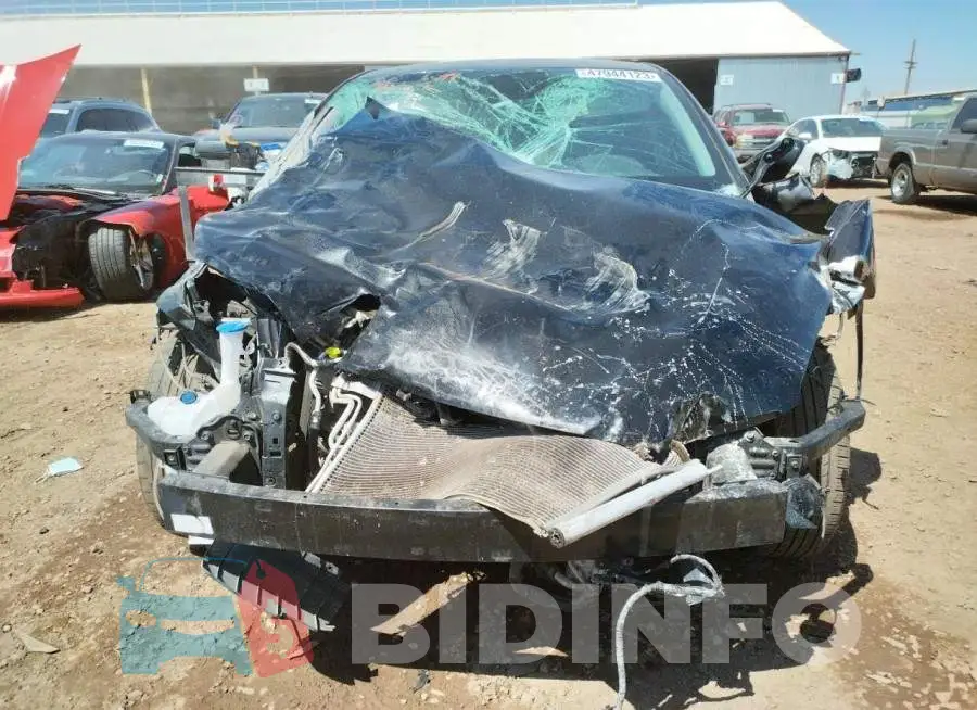 5NPD74LF2JH333552 Photo# 5