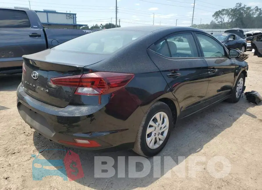 5NPD74LF3LH609644 Photo# 3