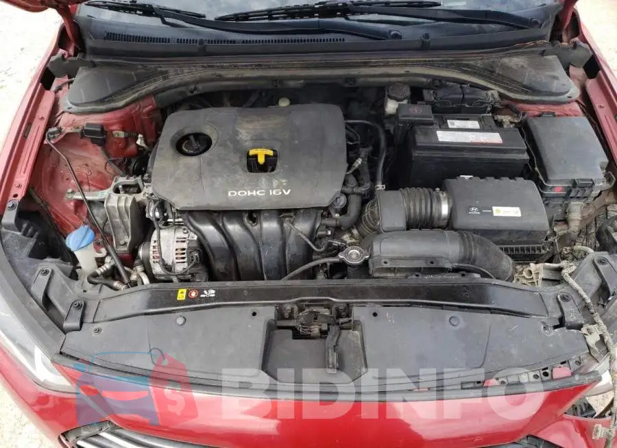 5NPD74LF8HH112161 Photo# 11