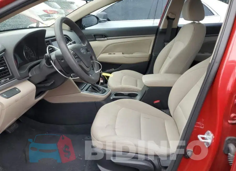 5NPD84LF0HH136869 Photo# 7