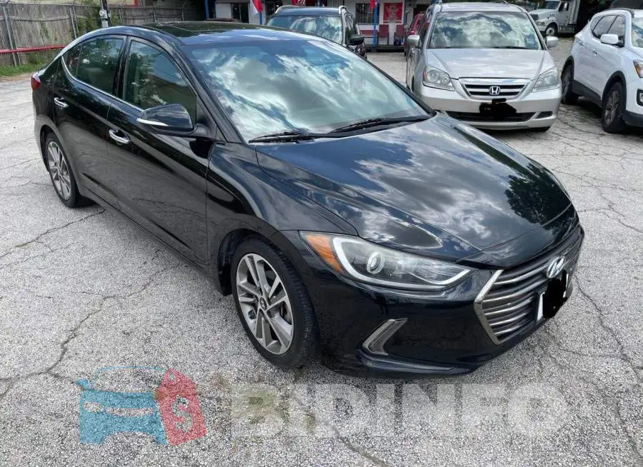 5NPD84LF6HH073633 Photo# 1